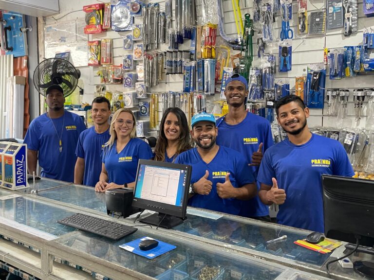 equipe1