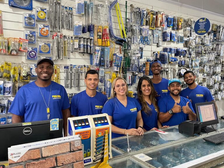 equipe2